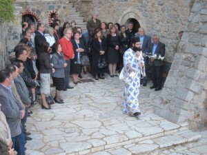 2014_5_7 ΙΕΡΑ ΜΟΝΗ ΜΑΖΑΡΑΚΙΟΥ 02
